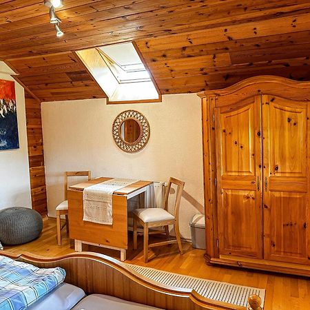 Stoanerhof Lejlighed Schladming Eksteriør billede